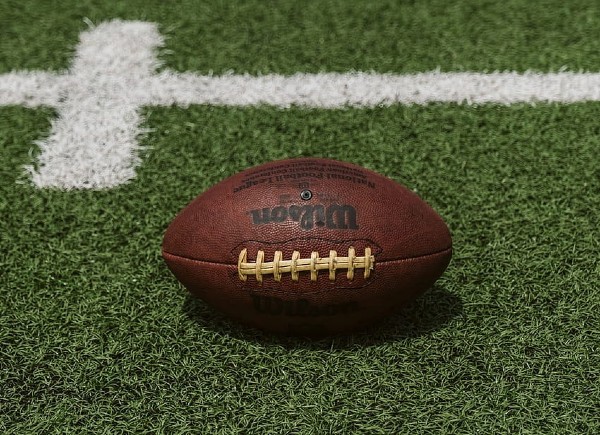 Alabama Football Preview: 7A, Region 1
