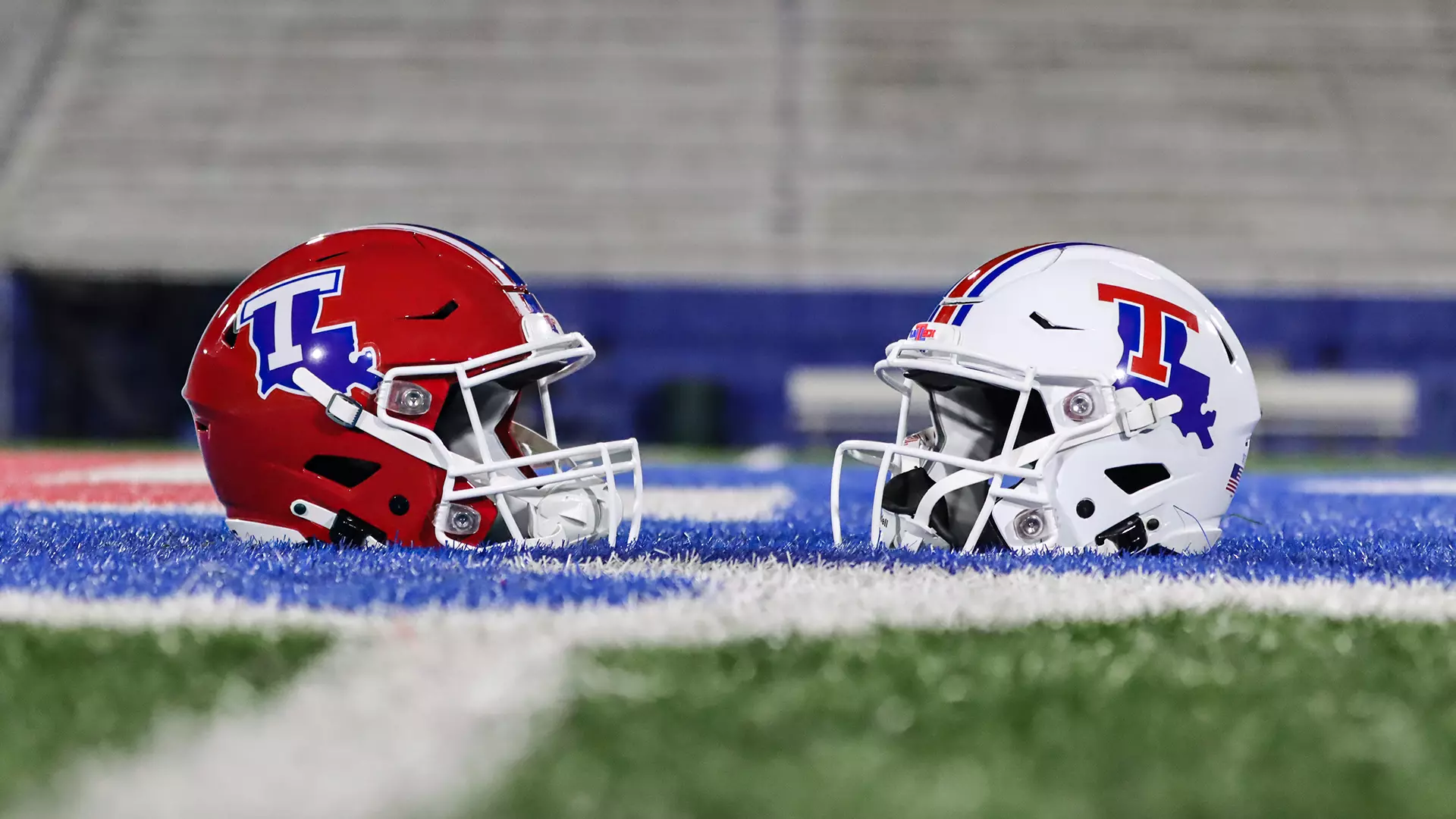 Bulldogs Enjoy Stellar Week on Recruiting Trail