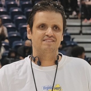 Matthew Hatfield Avatar