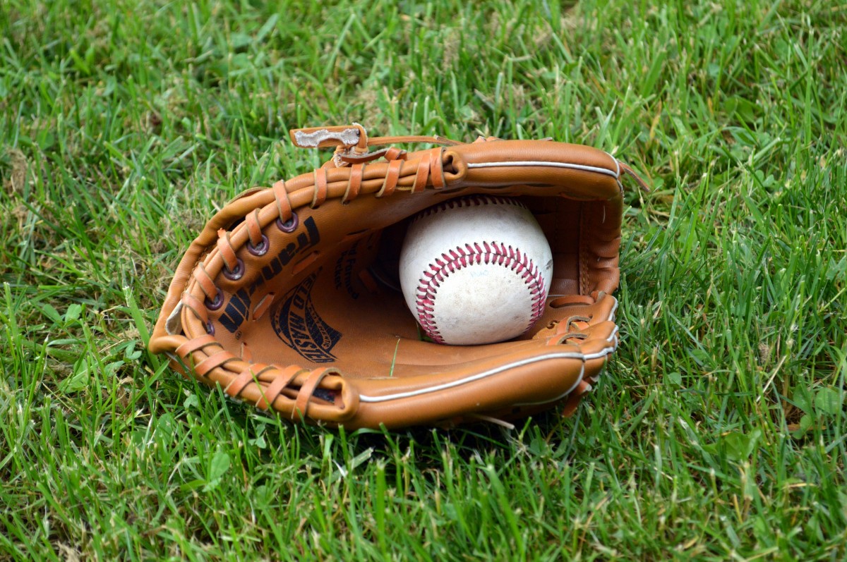Iowa Baseball: Top Center Fielders in 2026