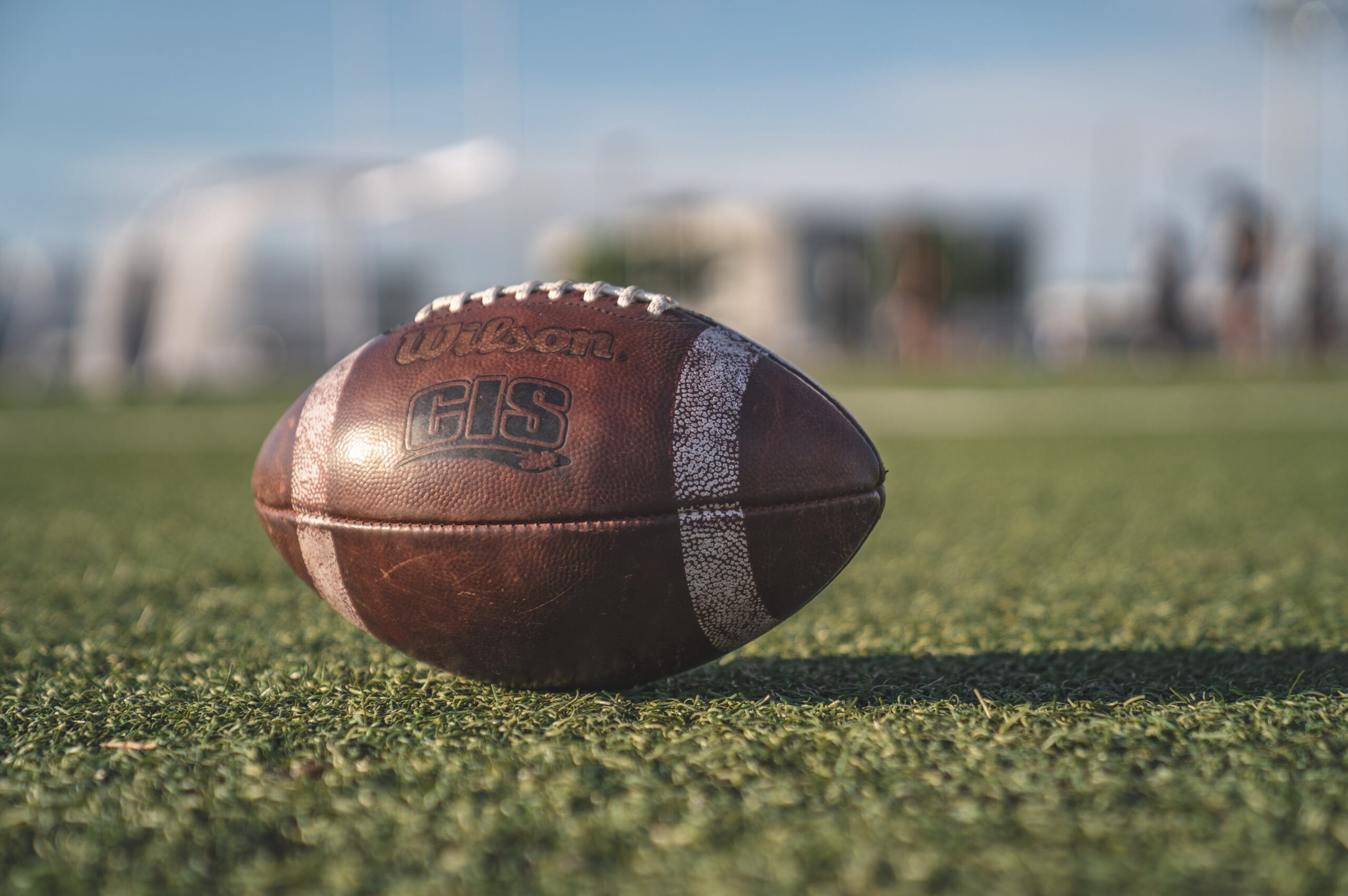 Iowa Football Preview: 1A, District 2