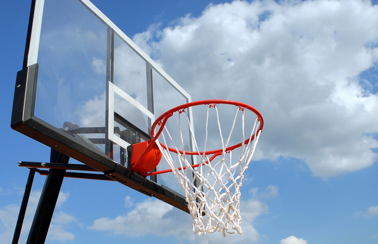 Maryland/DC Boys Basketball: Top Player Database in 2026