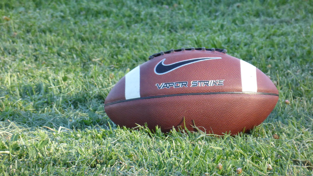 Pennsylvania Football Preview: Inter-County North