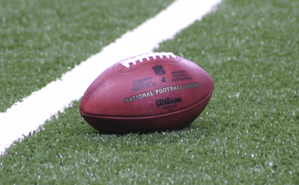 Texas Football Preview: 5A, D1, District 10