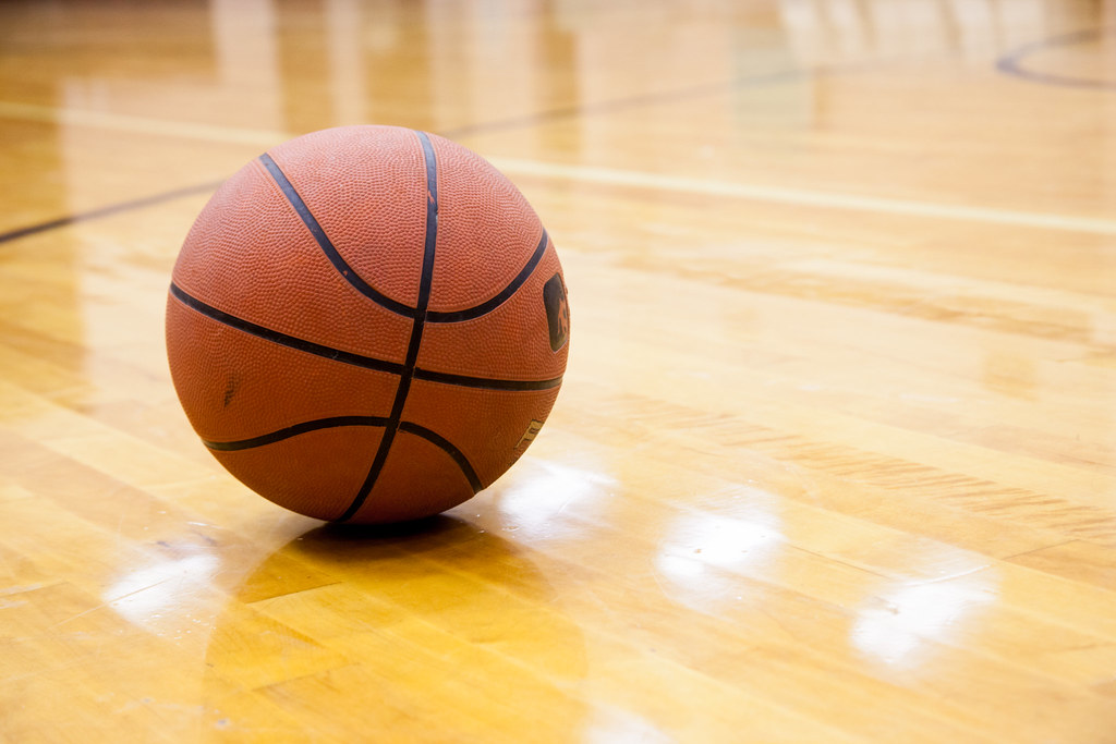 Texas Boys Basketball: Top Centers in 2028