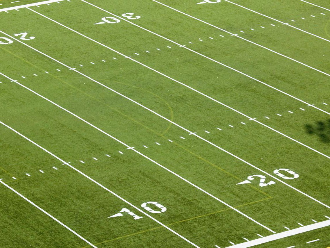 Texas Football: Top Middle Linebackers in 2026