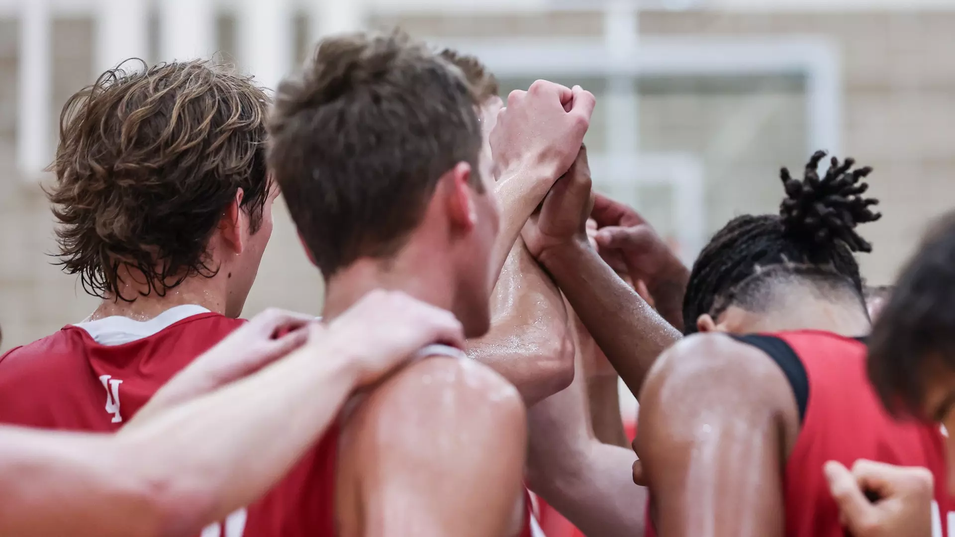 Indiana basketball releases non-conference schedule for 2025-26 season