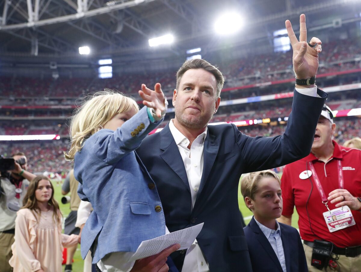 First-year high school coaches that will make a big impact in 2025
