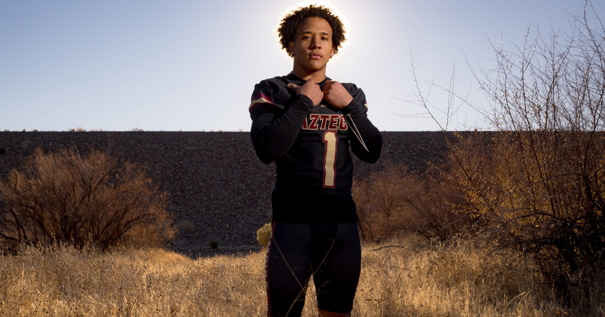 Where do Minnesota's 2026 commits stand in the On3 Rankings?