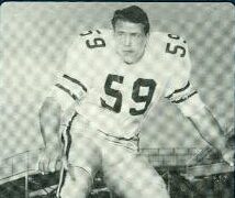 Countdown to Kickoff: No. 59