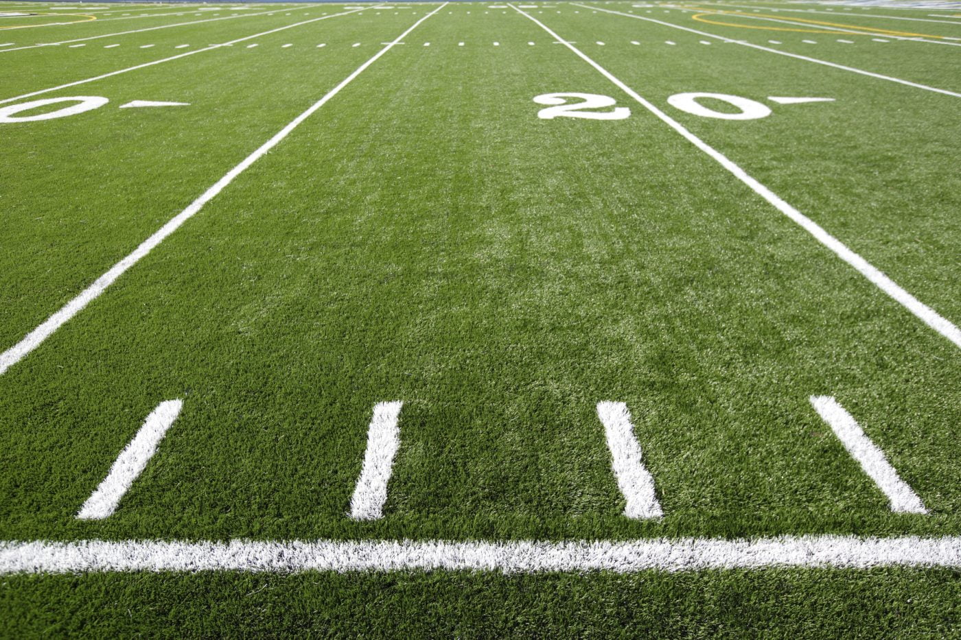 Ohio Football Preview: Northwest Ohio
