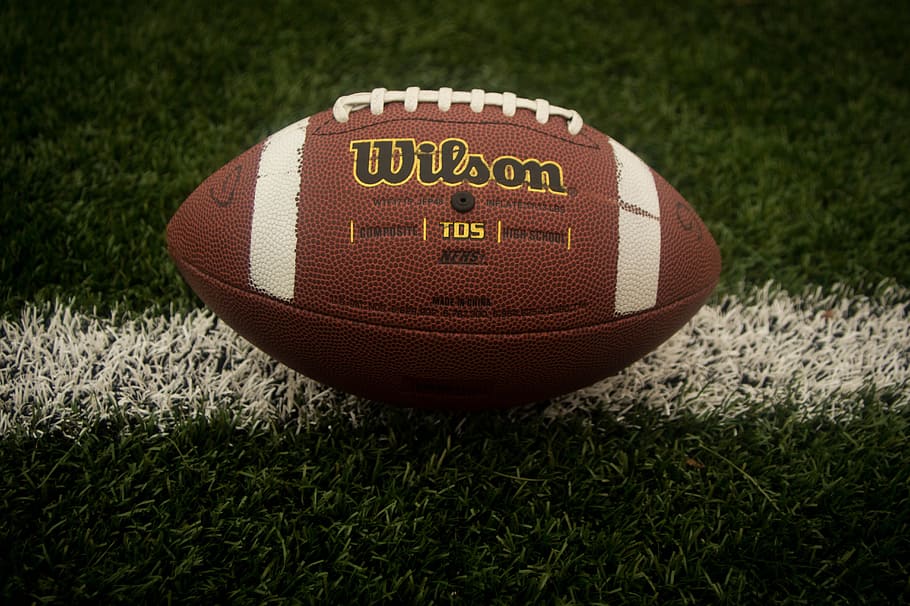 Florida Football: Top 10 OL/DL Candidates in 2027 - P3
