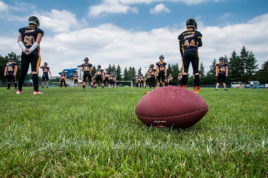 Florida High School Football Preview: 6A, District 8