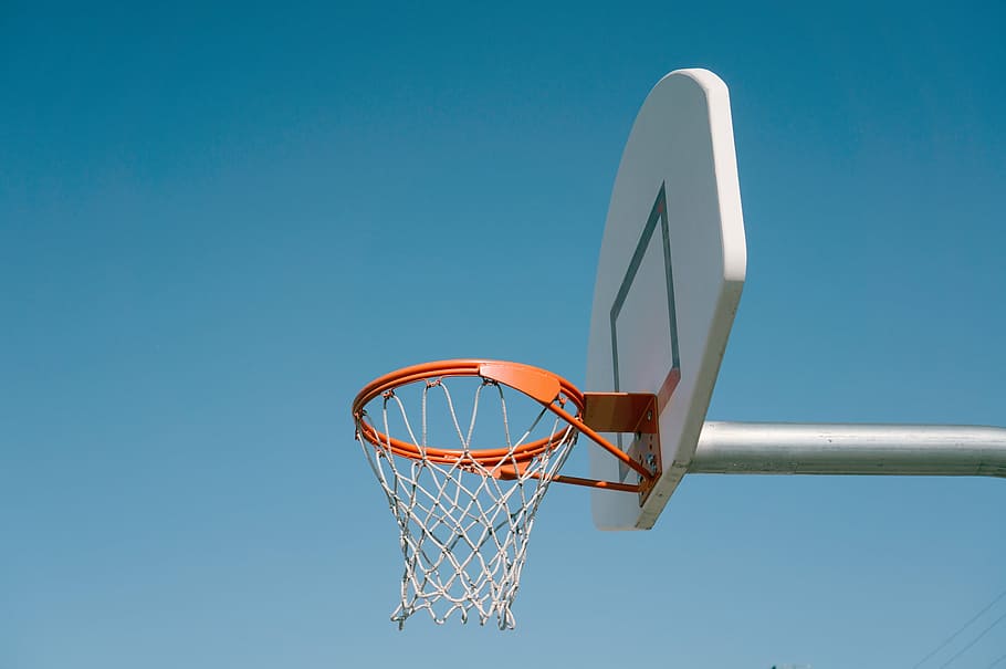 Tennessee Girls Basketball: Top Point Guards in 2027