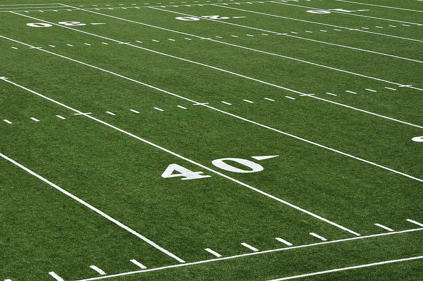 Alabama Football: Top 10 Overall Candidates in 2027 - P3