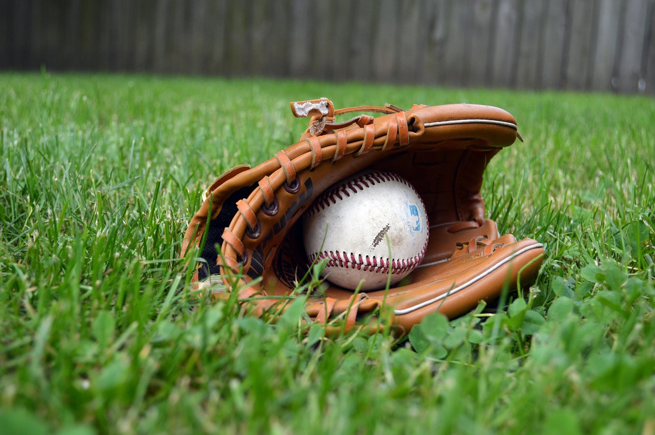 Colorado Baseball Hitter Rankings: 4A Pikes Peak
