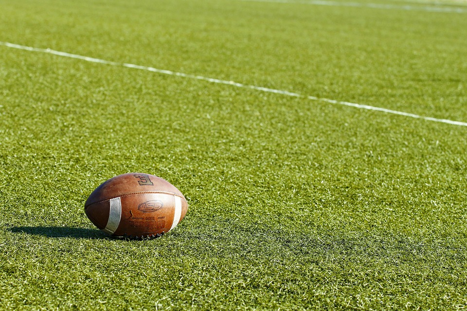 Colorado Football: Top 10 Overall Candidates in 2026 - P5