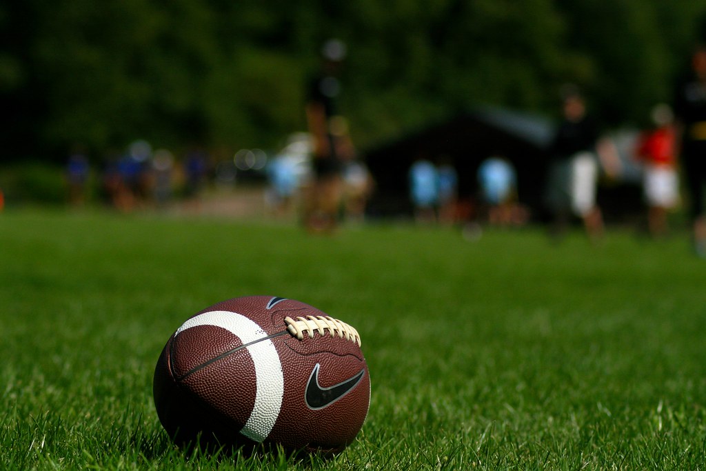 Colorado Football Conference Preview - 1A North Central