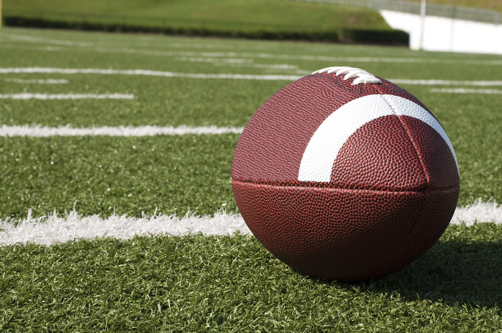 MD/DC Football Conference Preview: Baltimore County 3