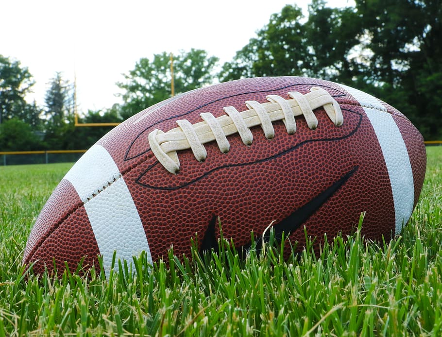 Tennessee Football: Top Running Backs in 2028