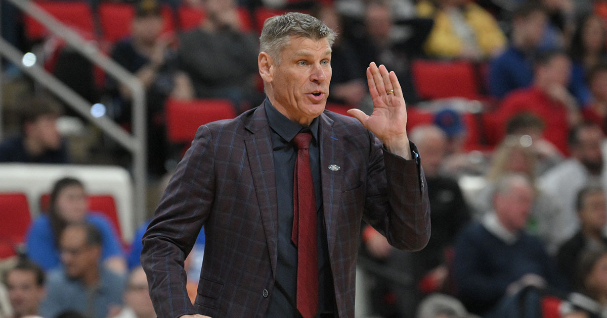 Where Oklahoma stands with four top-50 basketball targets in 2026 class