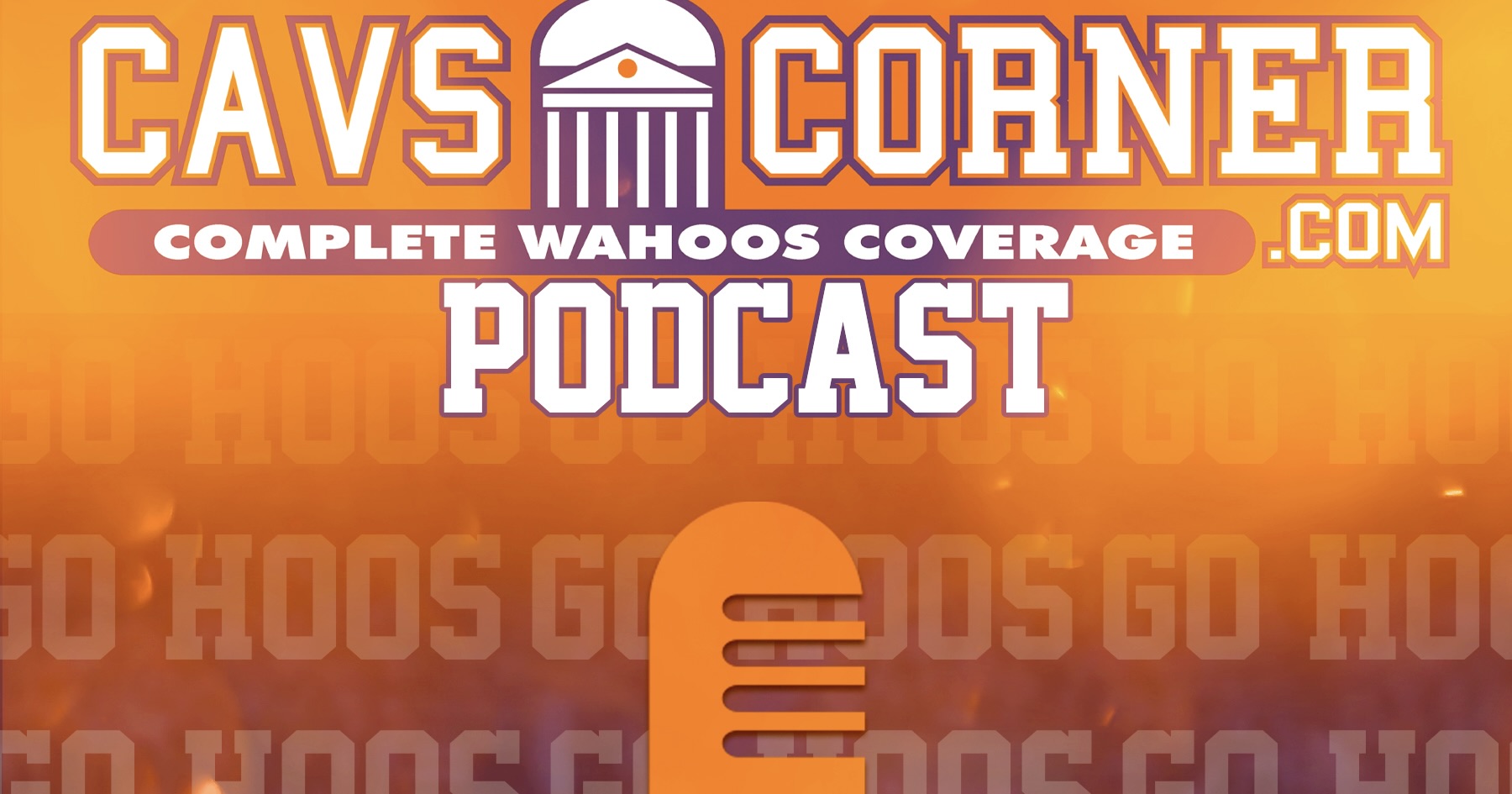 CavsCorner Podcast: Episode 618