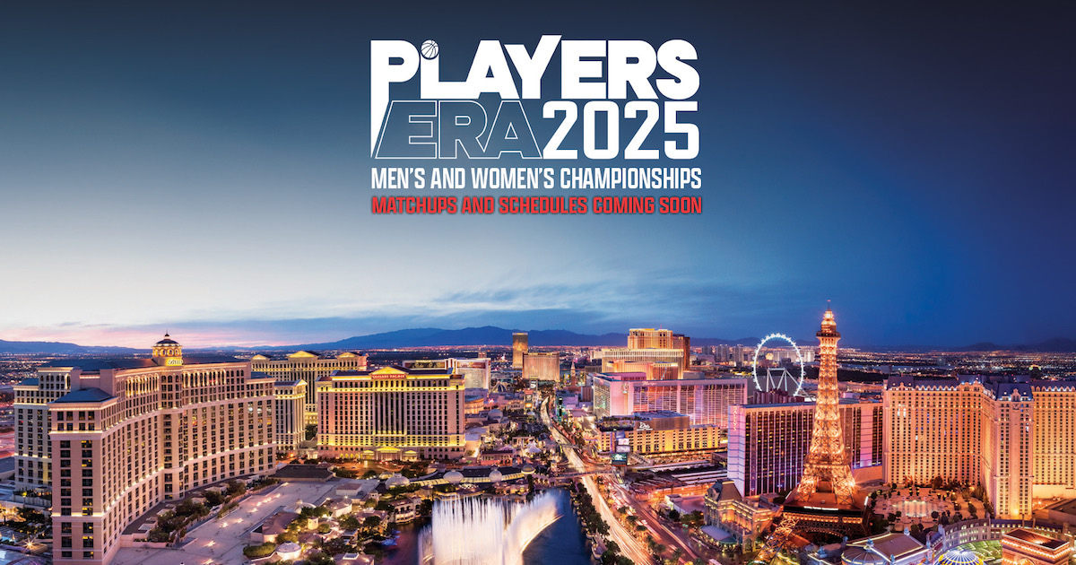 Maryland basketball to face UNLV, Gonzaga in Las Vegas