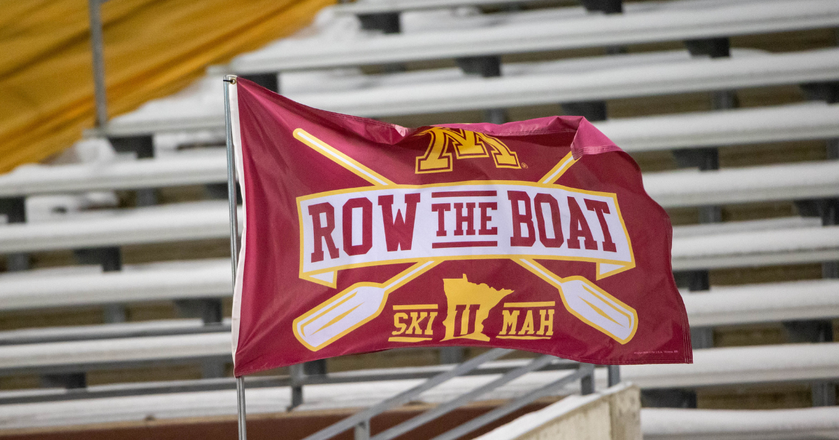 What we learned about Minnesota recruiting in June
