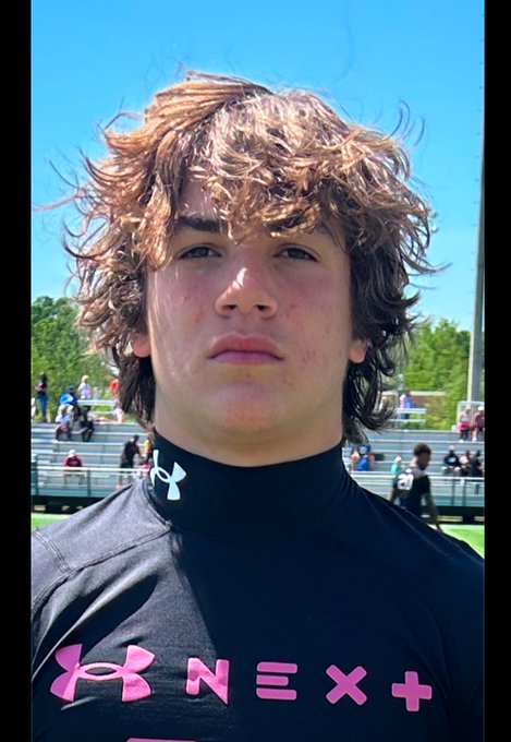 TN Varsity Recruiting Updates