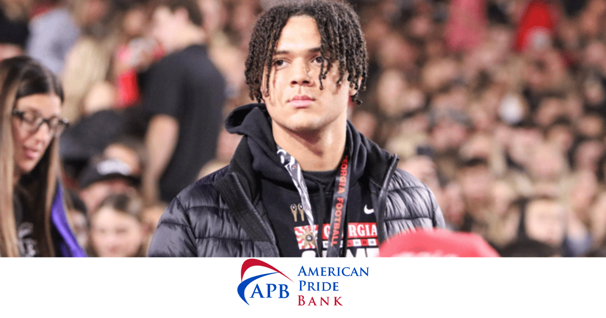 Commitment Day Primer: 4-star TE Brayden Fogle deciding