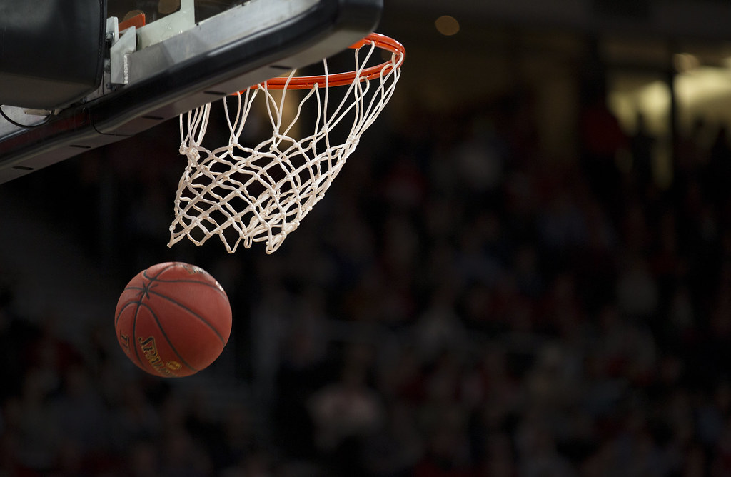 Colorado Boys Basketball: Top Point Guards in 2028