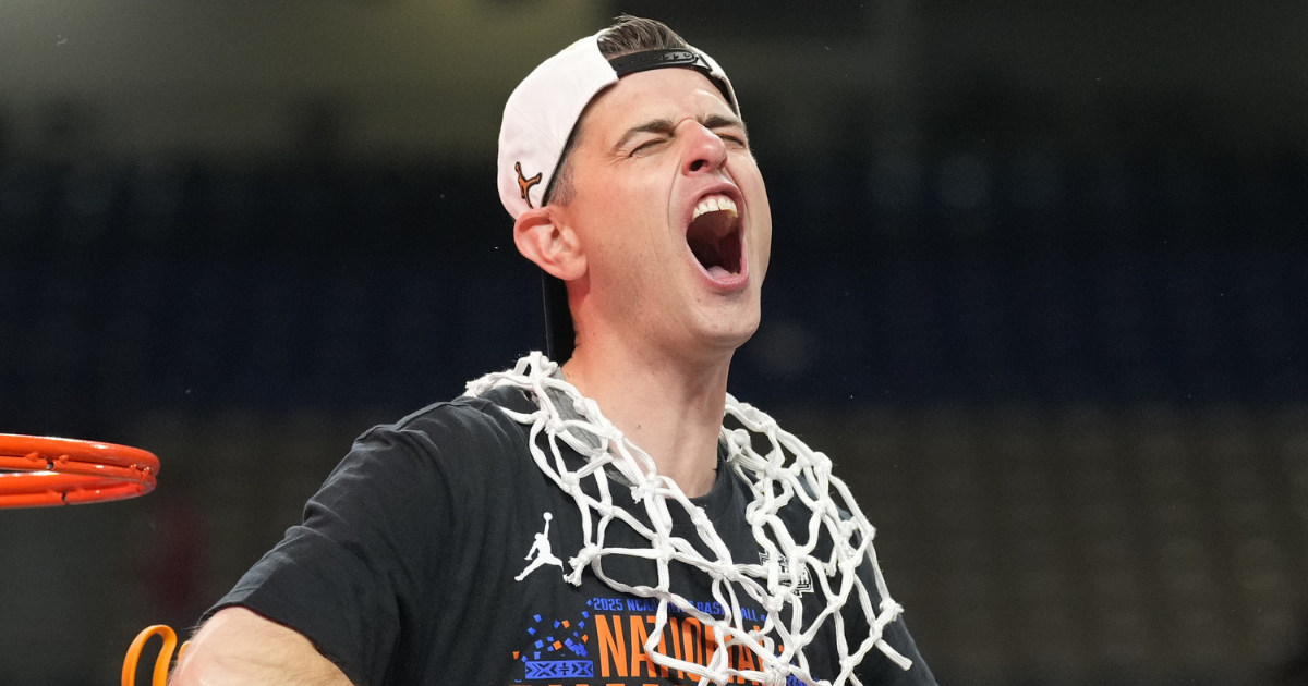 Todd Golden discusses Florida's summer workout program, Boogie Fland's progression