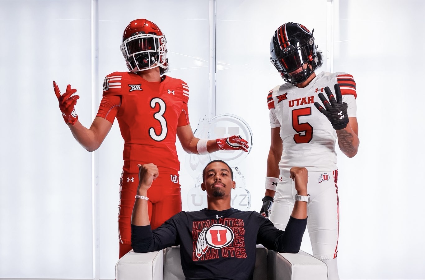 WHAT IT MEANS: Utah Lands 4-Star Pula Twins
