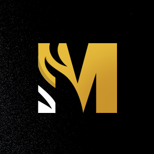Ask the MizzouToday Editor: July 6