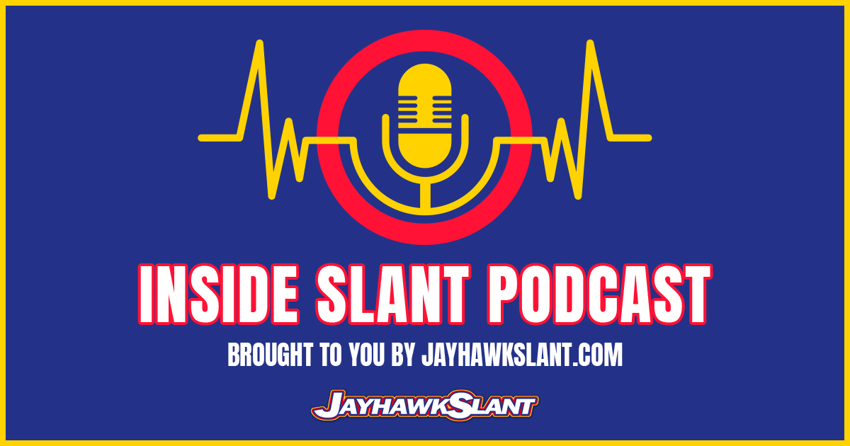 Joe Tipton, Jamie Shaw, Greg Smith guests on the podcast