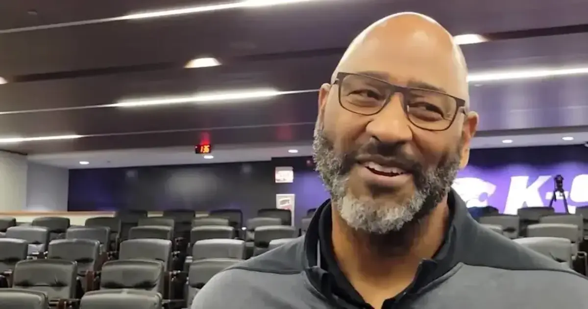 3-2-1: A Kansas State football recruiting prediction