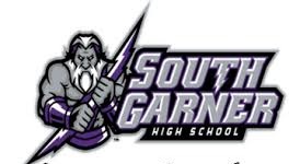 2025 7A South Garner Football Preview