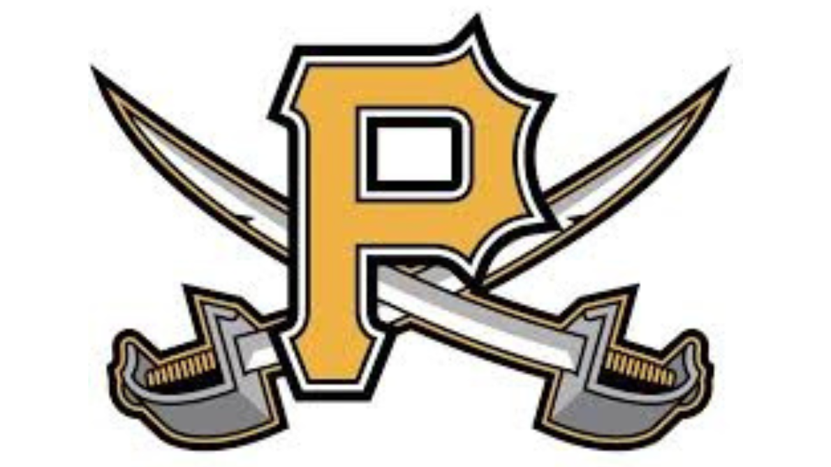 2025 2A Perquimans County Pirates Football Preview