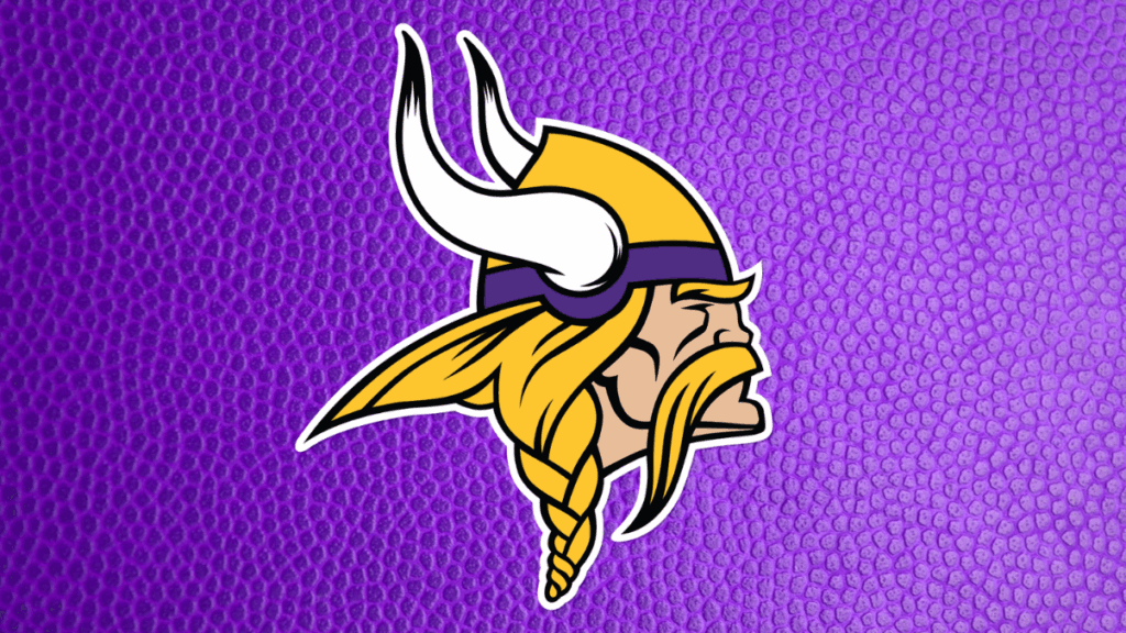 2025 2A Tarboro Vikings Football Preview