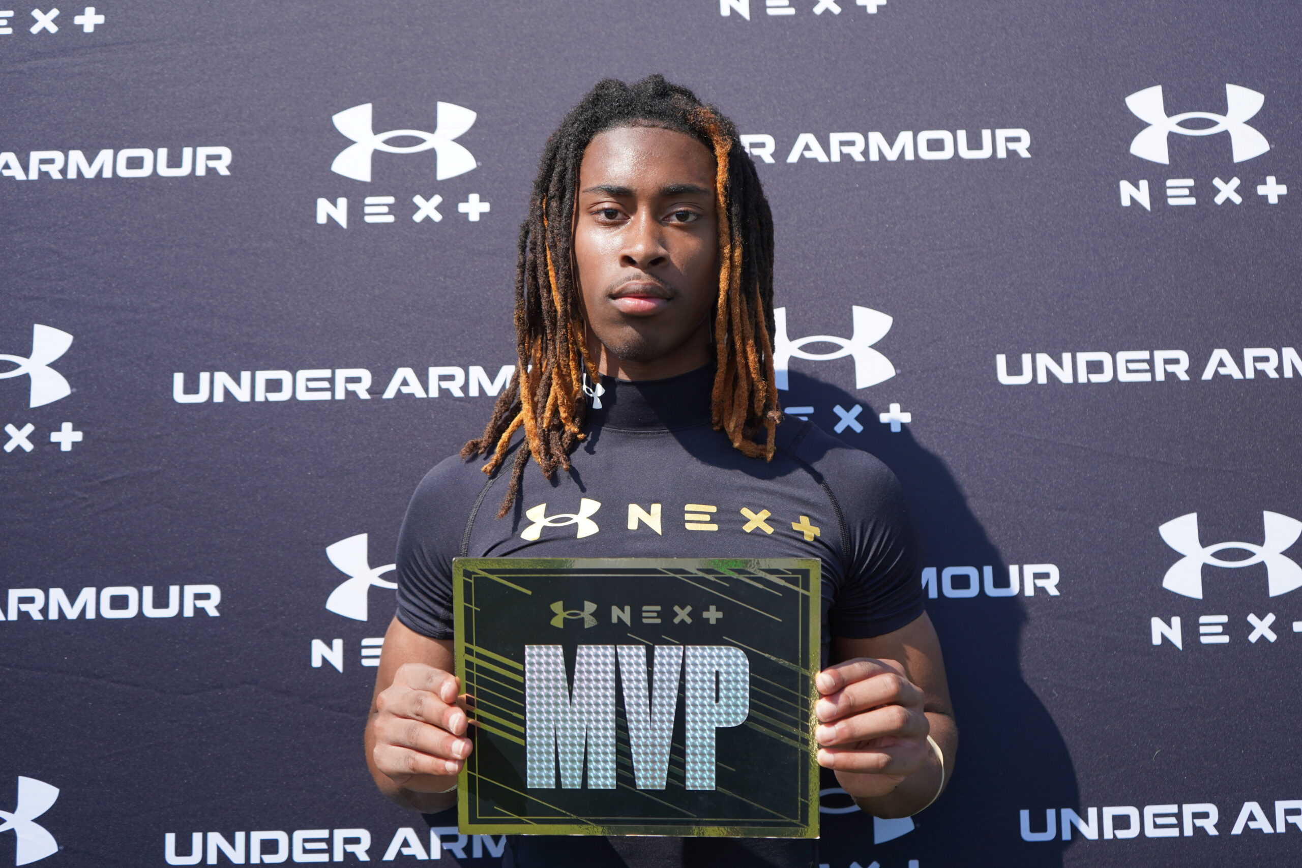 Miami flips four-star DB Brody Jennings from Michigan