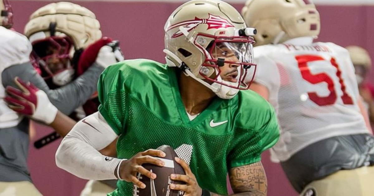 Tommy Castellanos files appeal against House-NCAA settlement