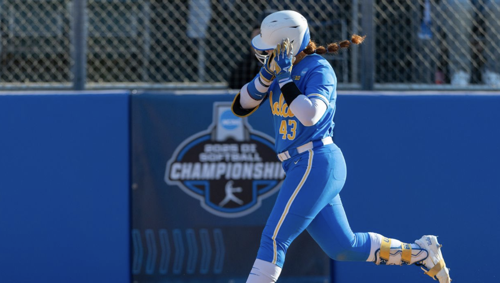 2027, 28, 29 Recruiting Spotlights Form