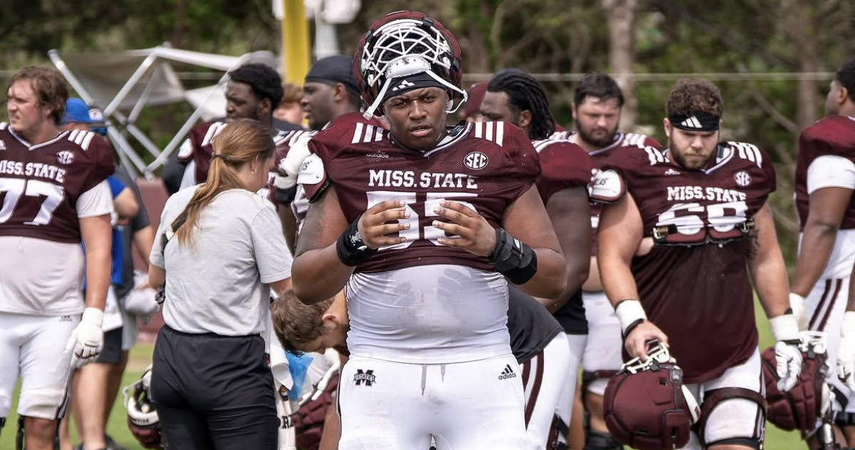 100 Day Bulldog Countdown: 55 Days - No. 55 Jakheem Shumpert and Colin Coates