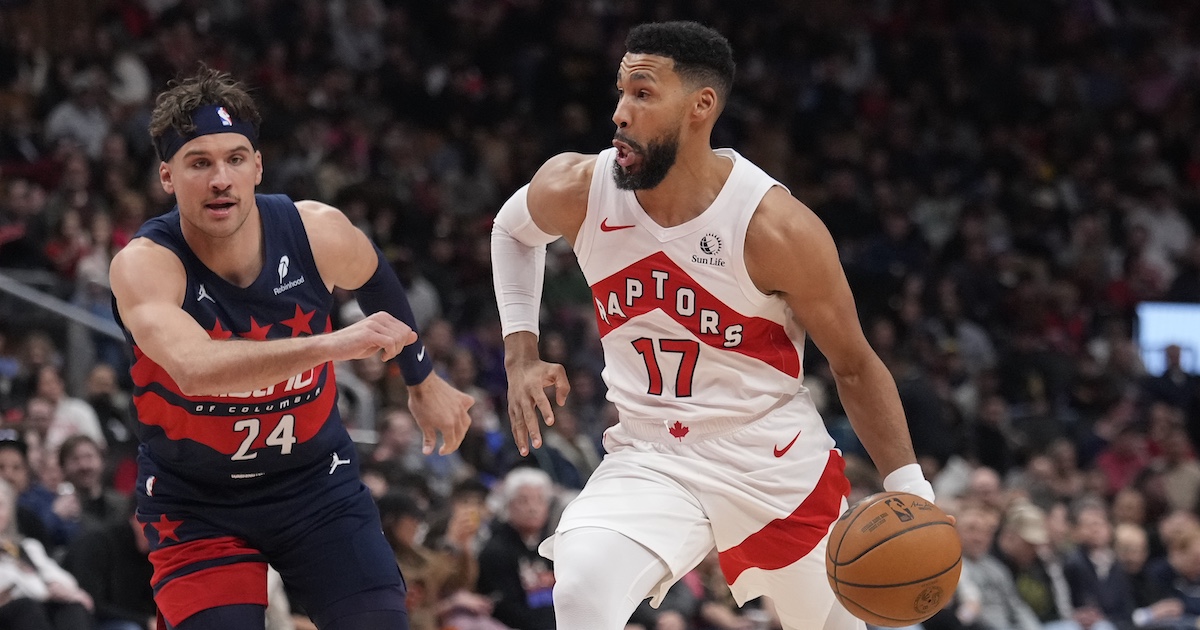 NBA Free Agency 2025: Former LSU standouts' new deals