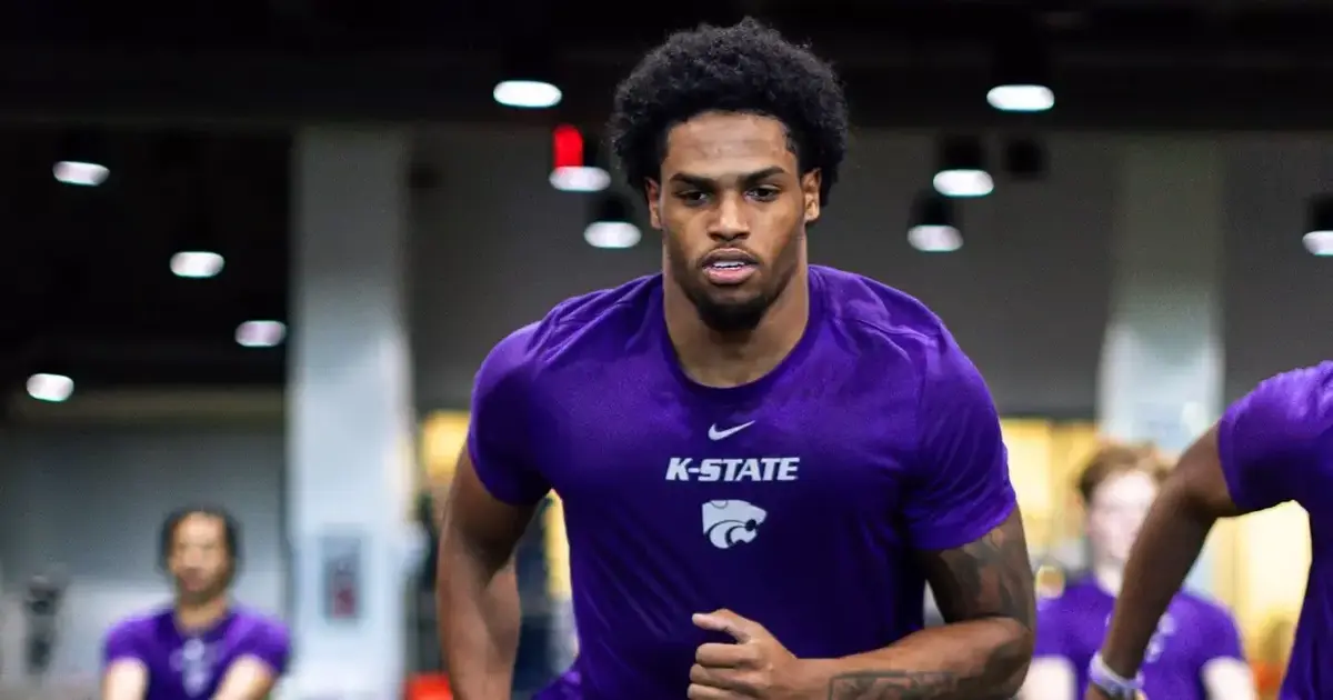 What I’m hearing: Breakout defensive players for Kansas State