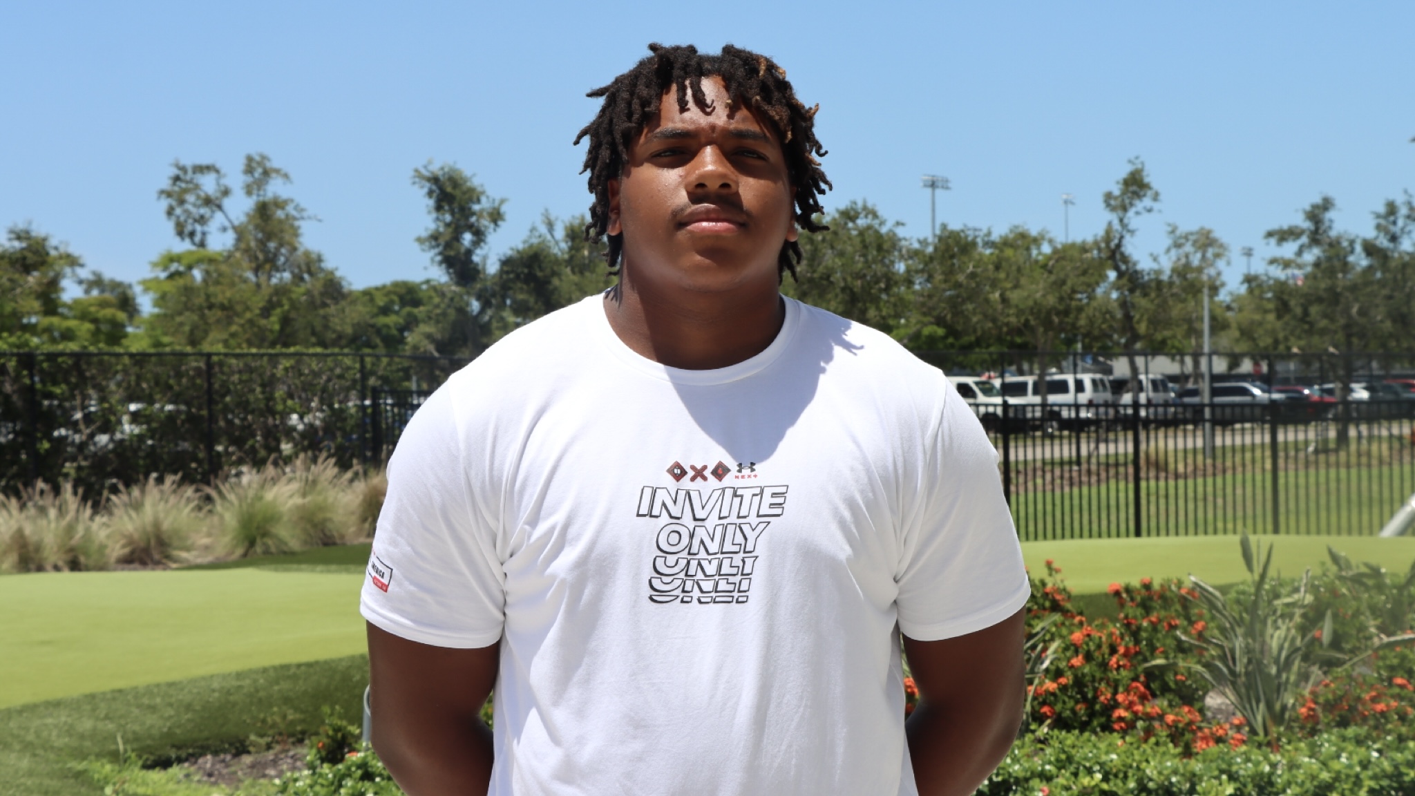 Future 50 Recruiting Notebook: USC Building Early Momentum with Elite 2027 Recruits