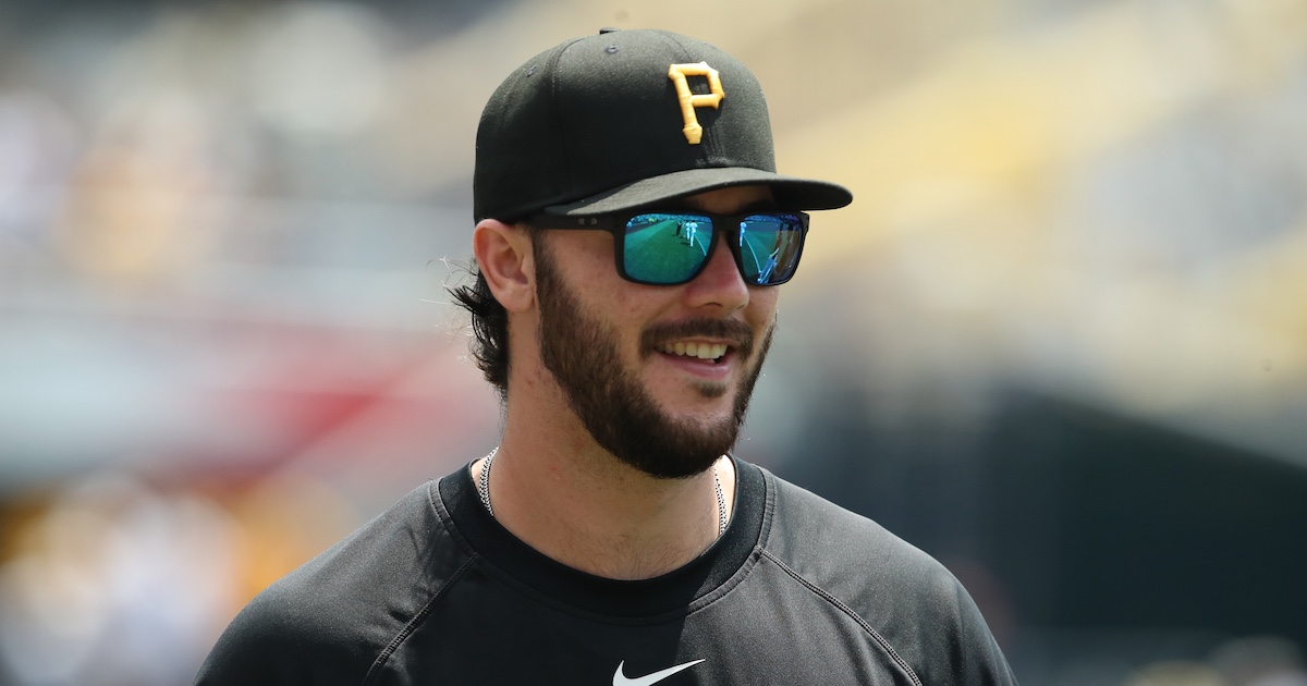 Former LSU stars Paul Skenes, Alex Bregman named 2025 MLB All-Stars
