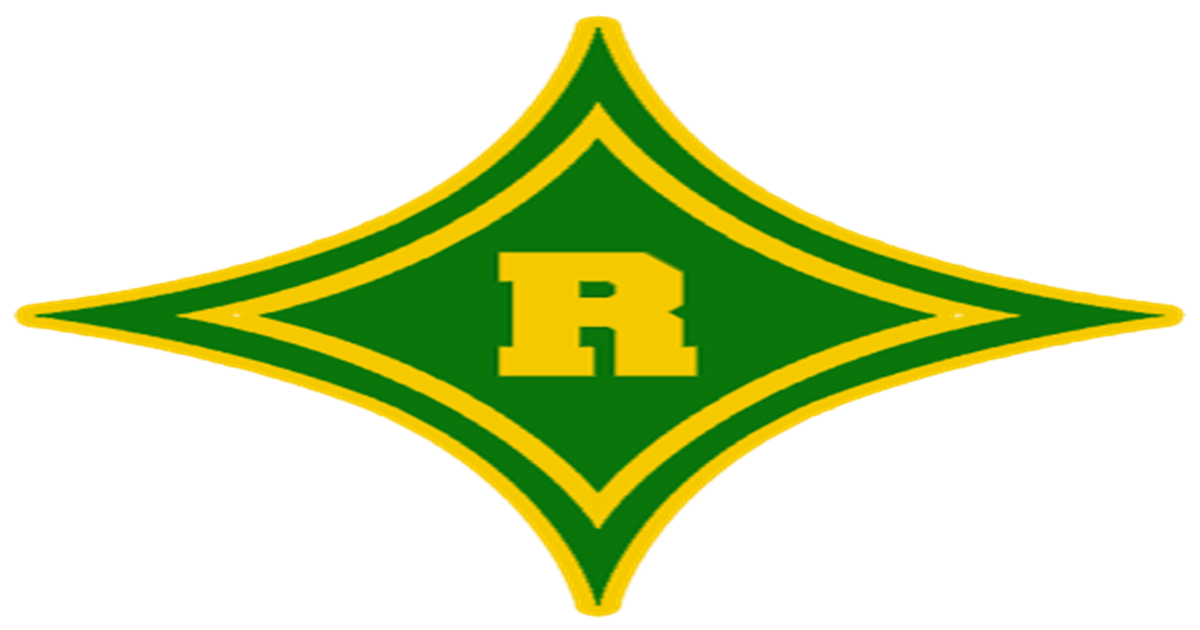 Richmond Senior Raiders: 7A Football Preview