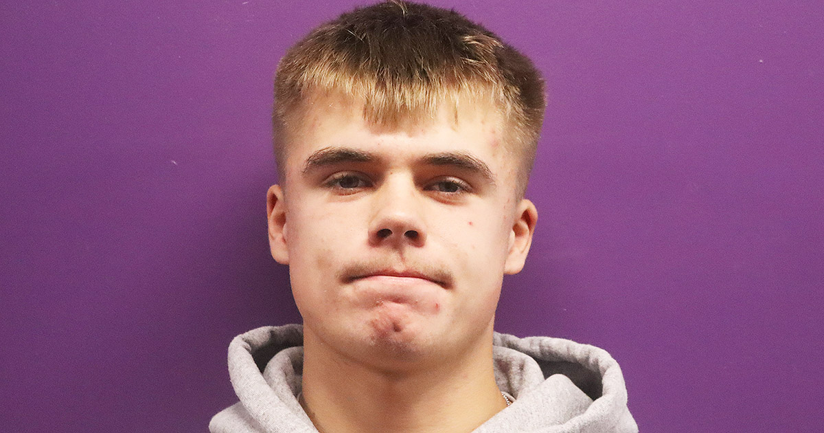 2025 Huskerland Top 225: 6-Man Underclassmen No. 15-20