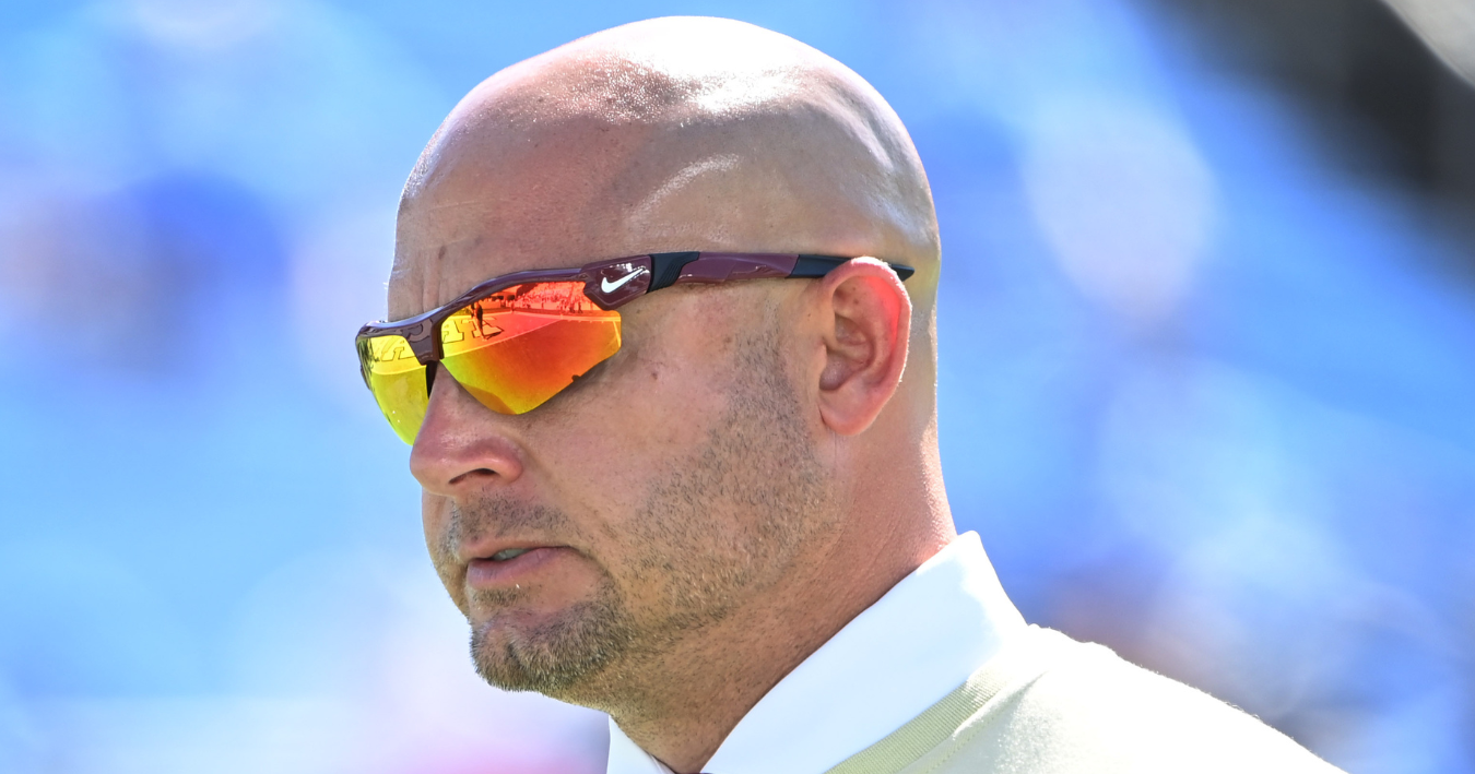P.J. Fleck's one year extension becomes official